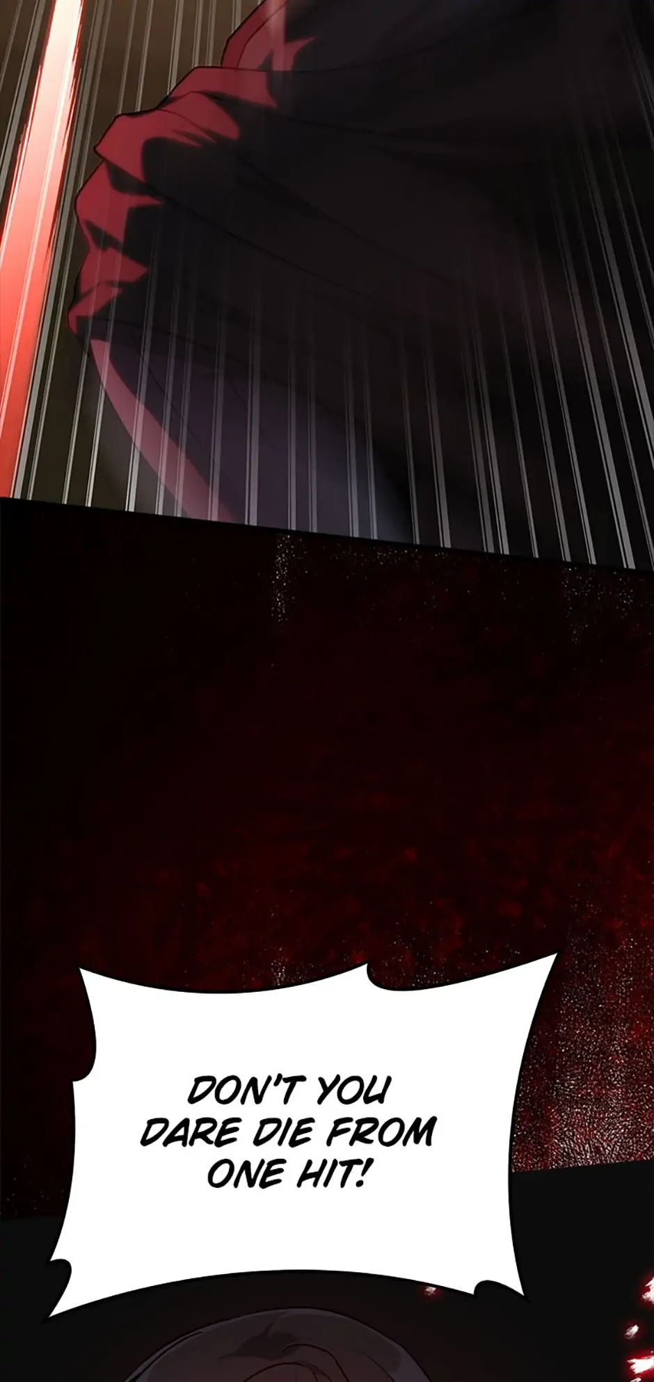 Page 61 of Chapter 10
