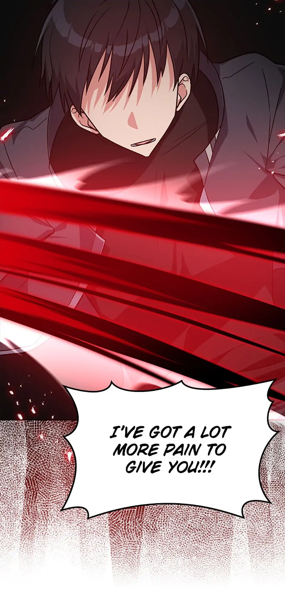 Page 62 of Chapter 10