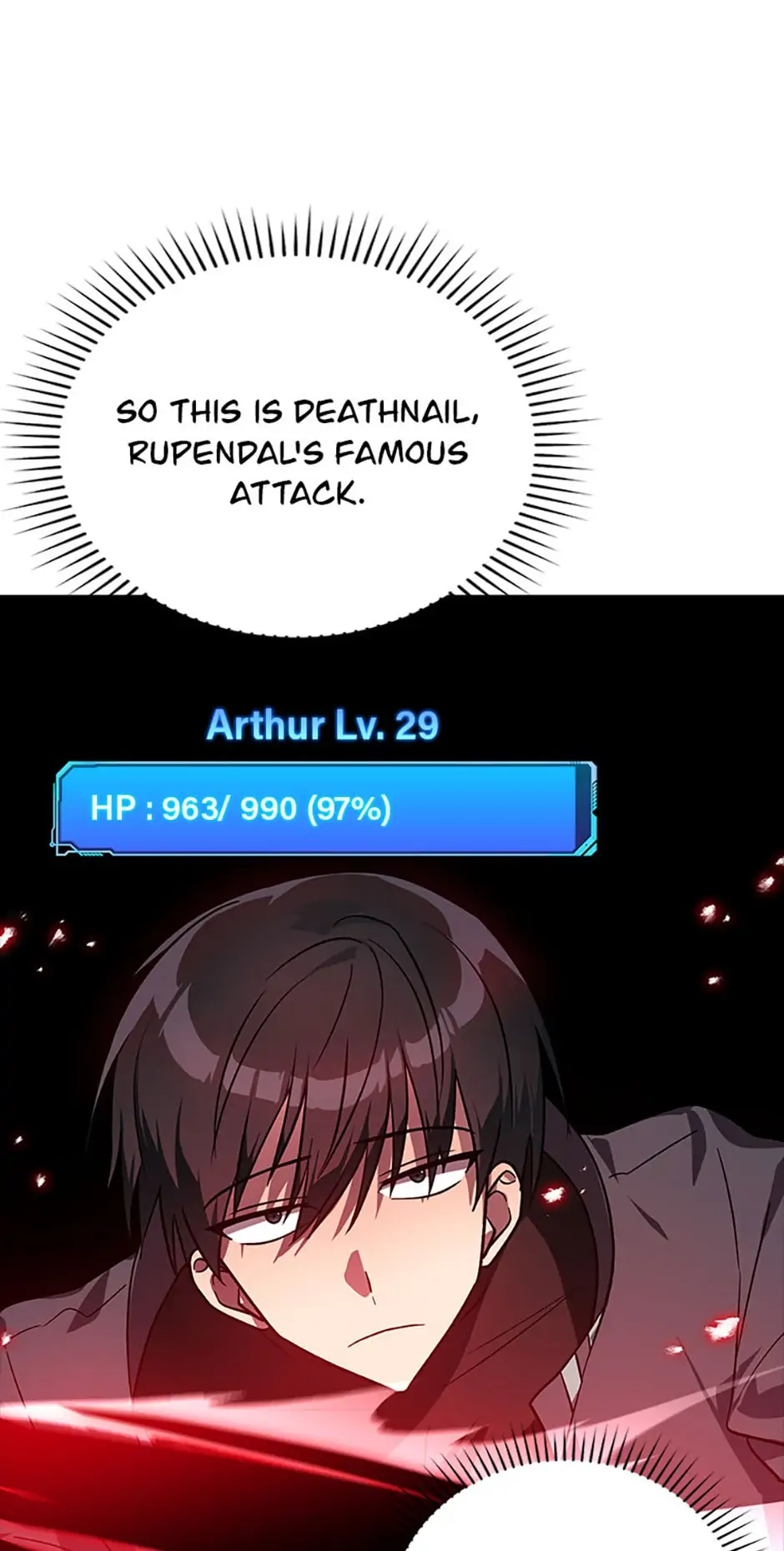 Page 63 of Chapter 10