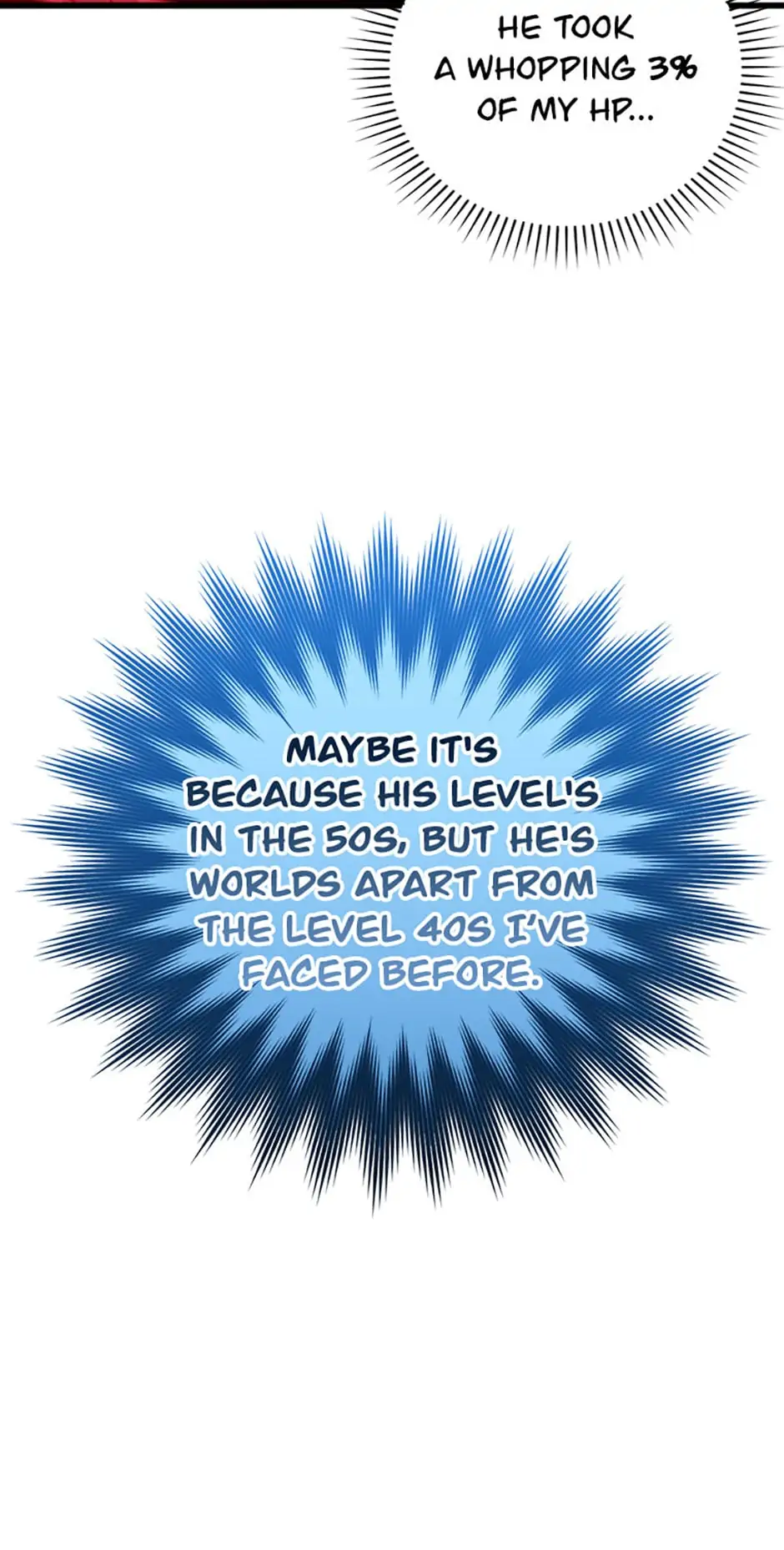 Page 64 of Chapter 10