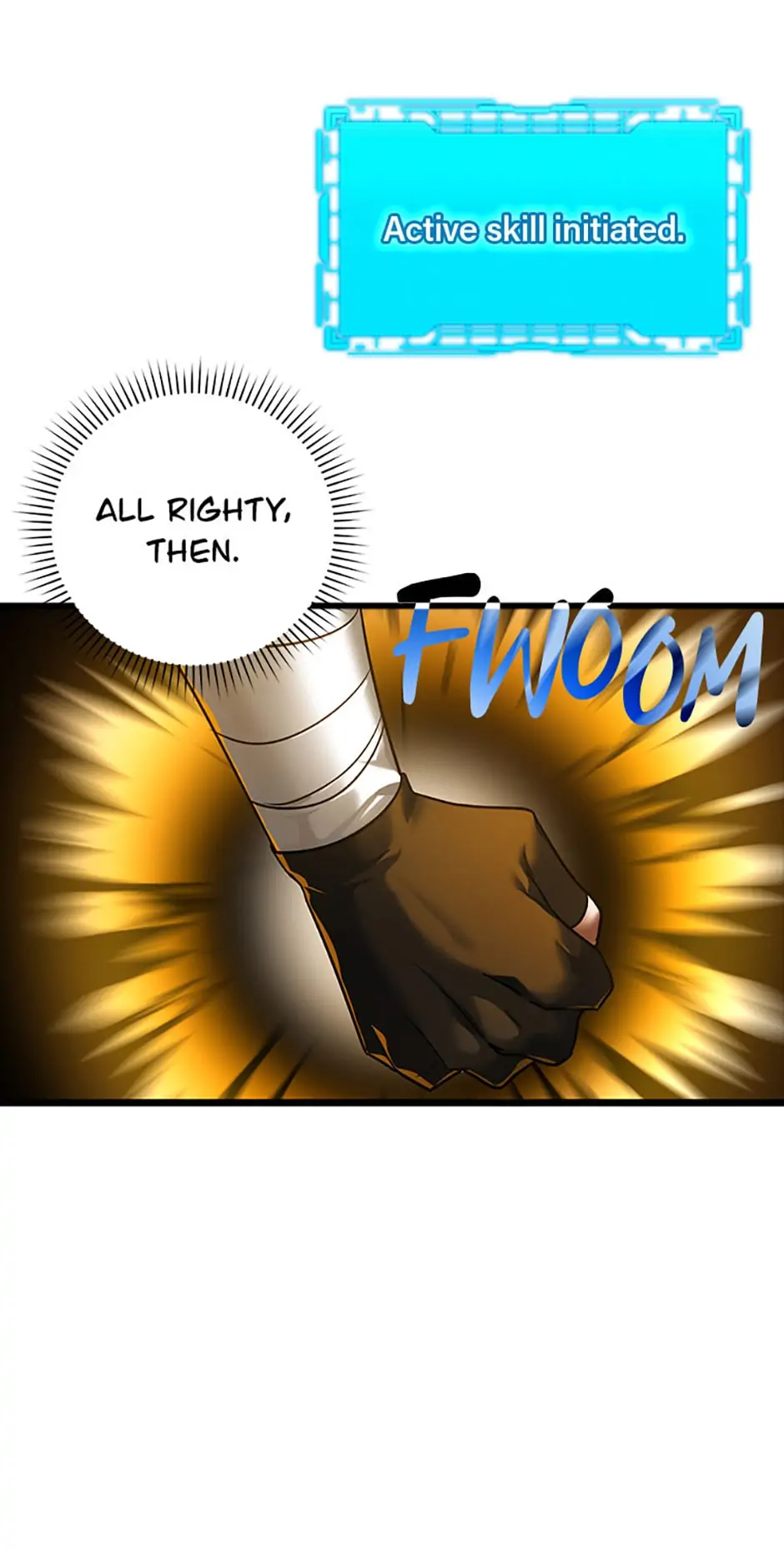 Page 65 of Chapter 10