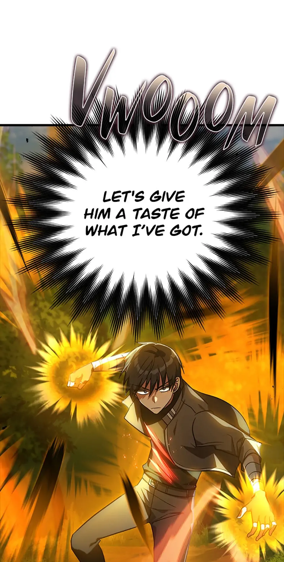 Page 66 of Chapter 10