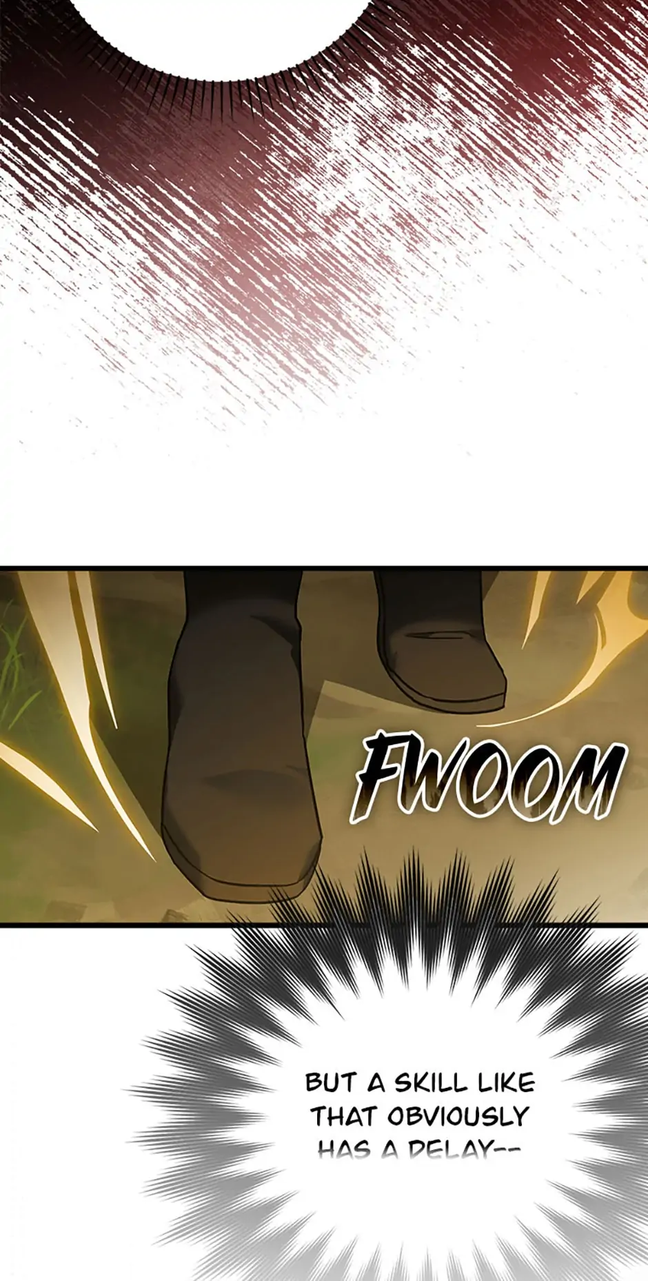 Page 69 of Chapter 10