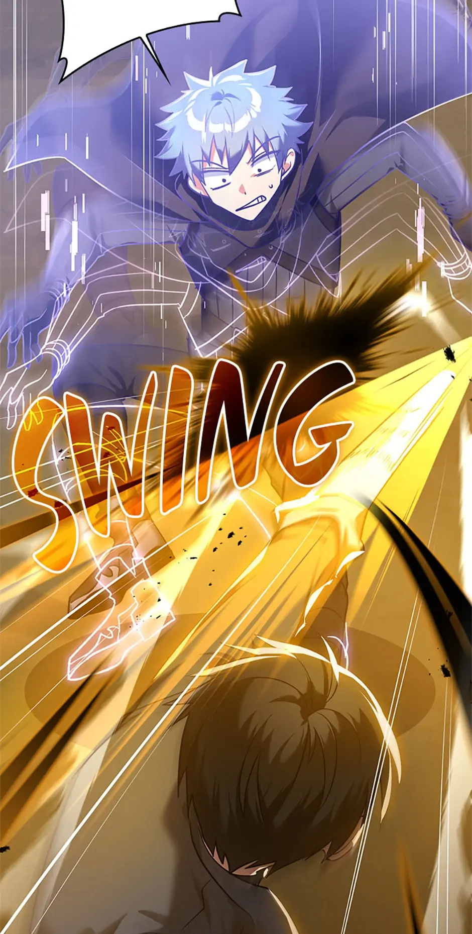 Page 72 of Chapter 10