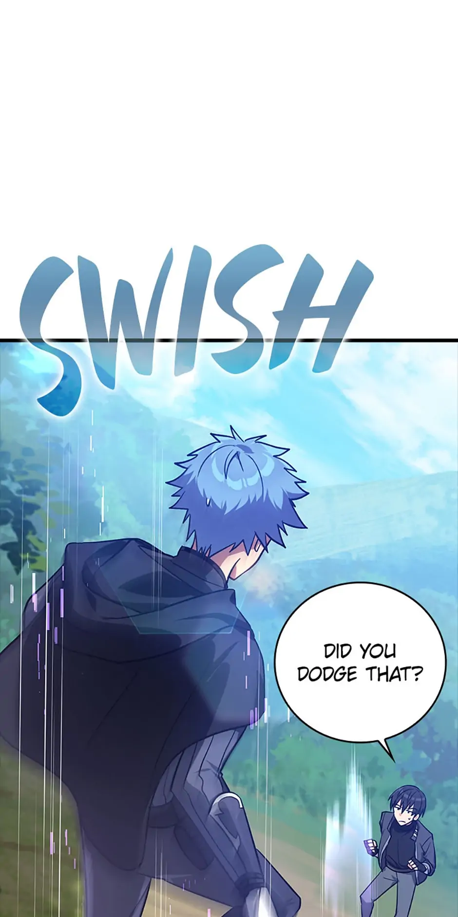 Page 74 of Chapter 10