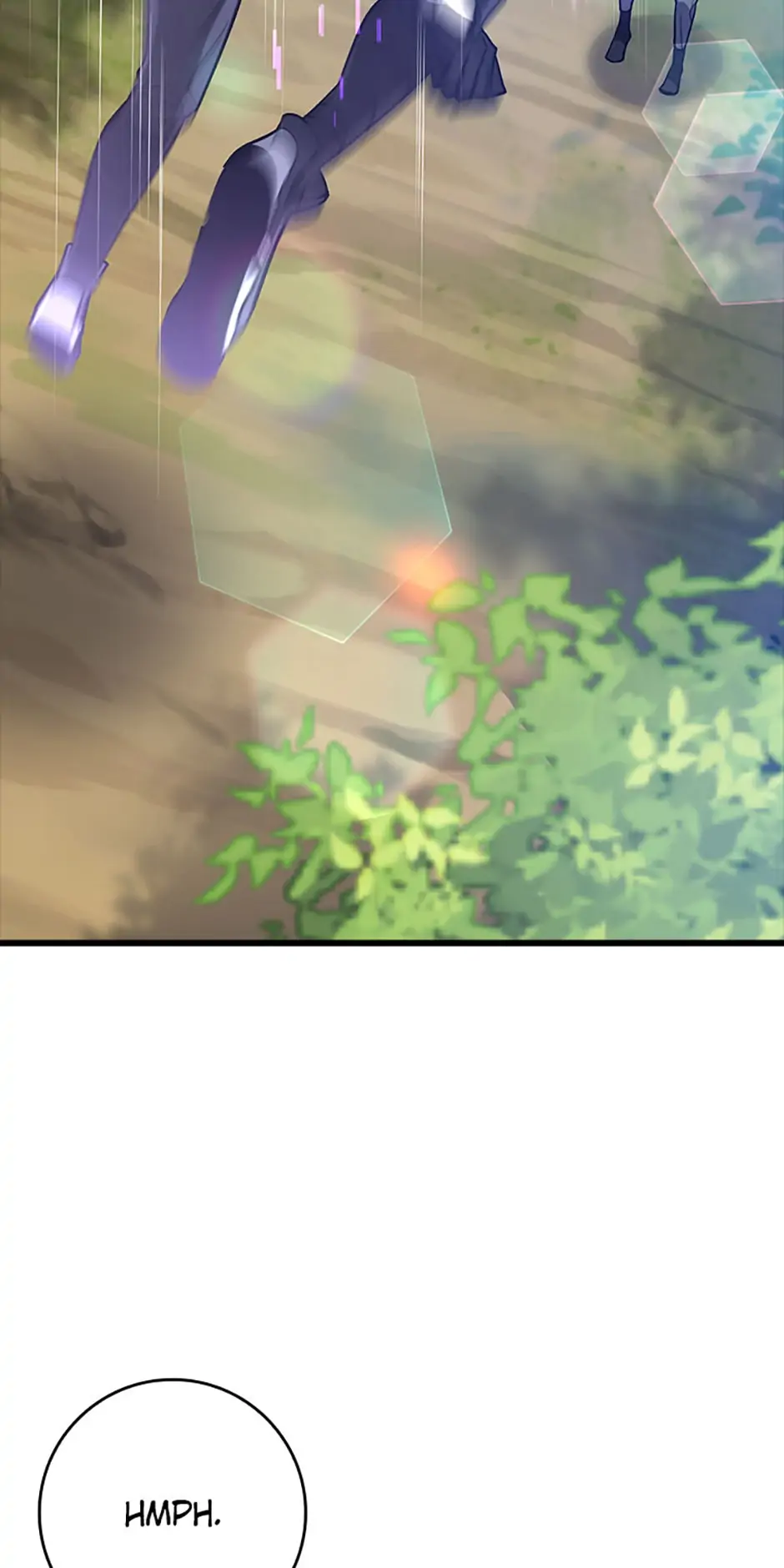 Page 75 of Chapter 10
