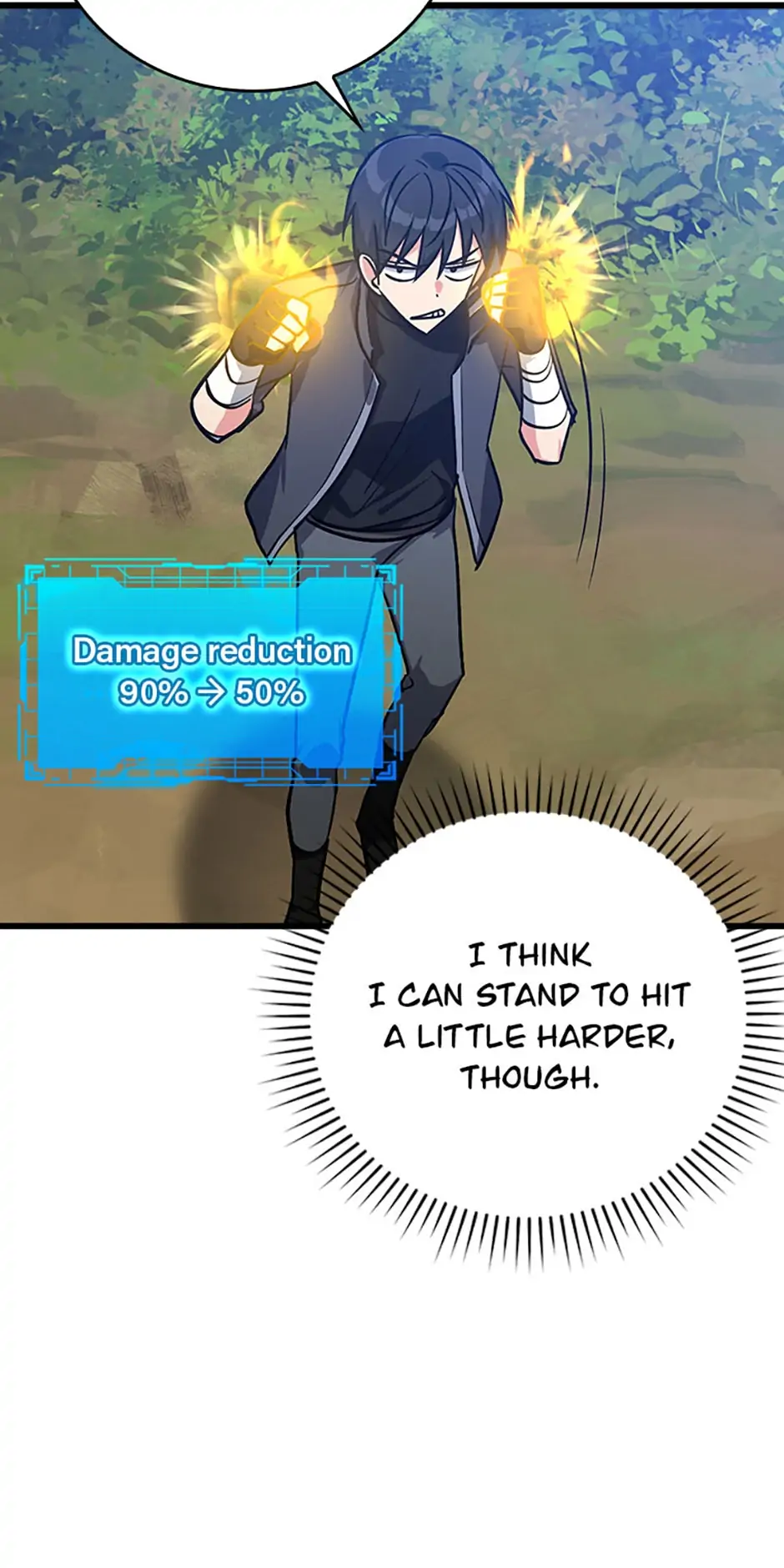 Page 78 of Chapter 10