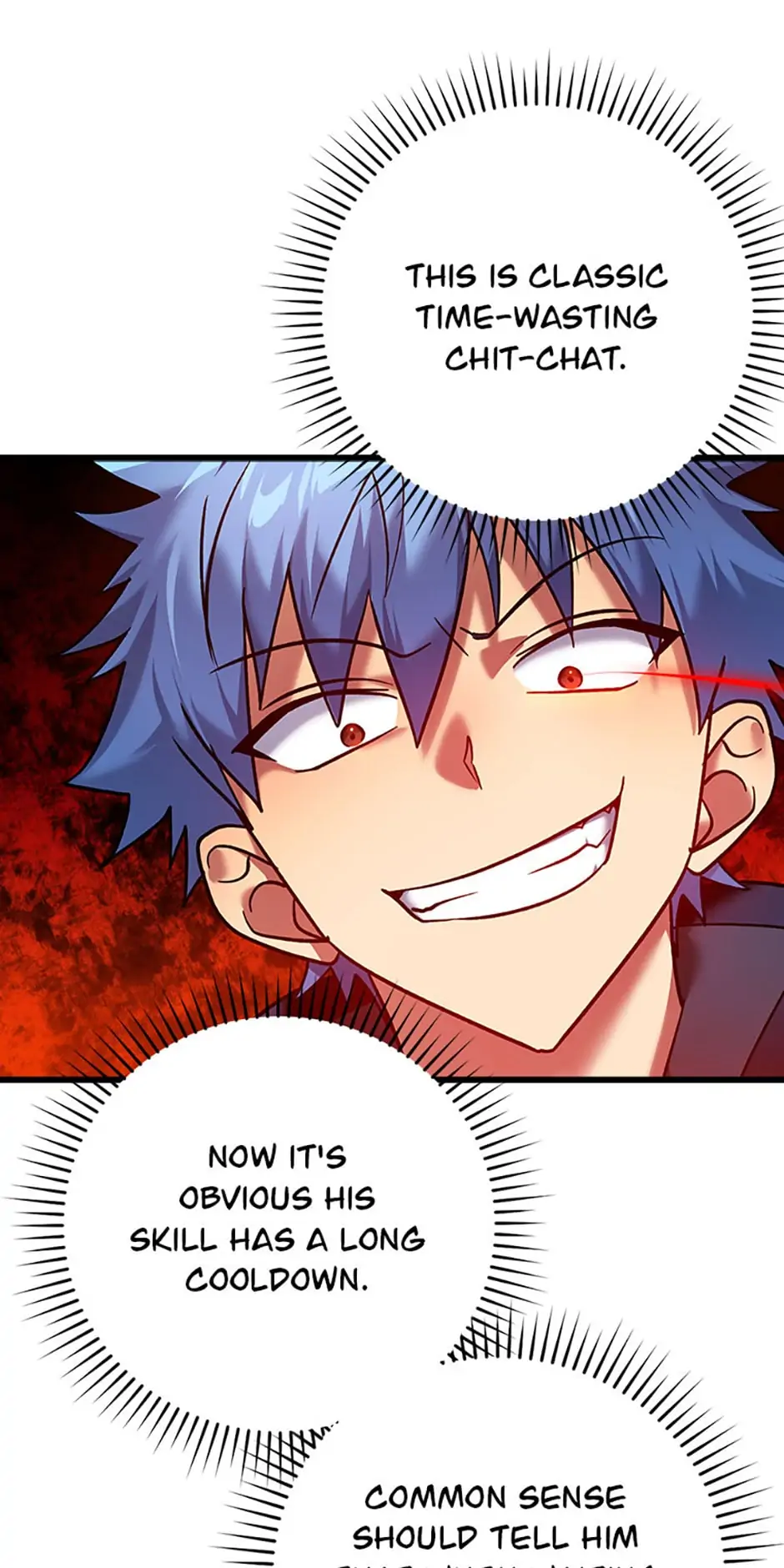 Page 79 of Chapter 10