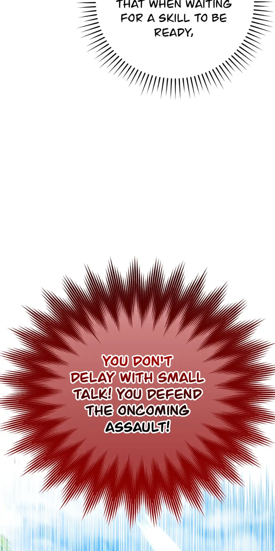 Page 80 of Chapter 10