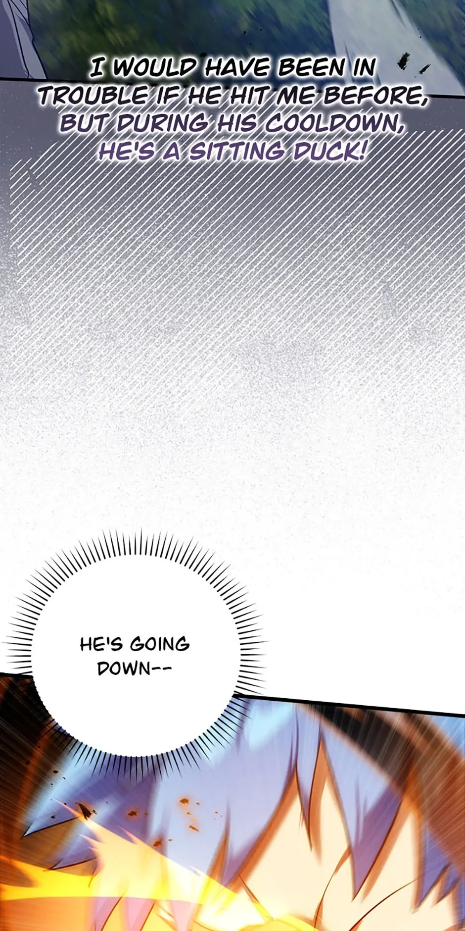 Page 82 of Chapter 10