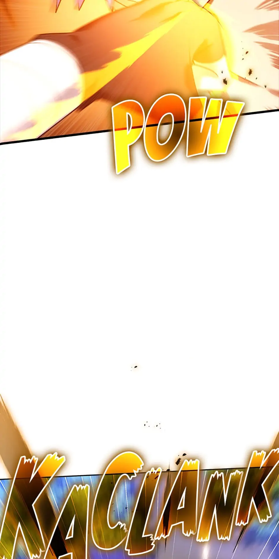 Page 83 of Chapter 10
