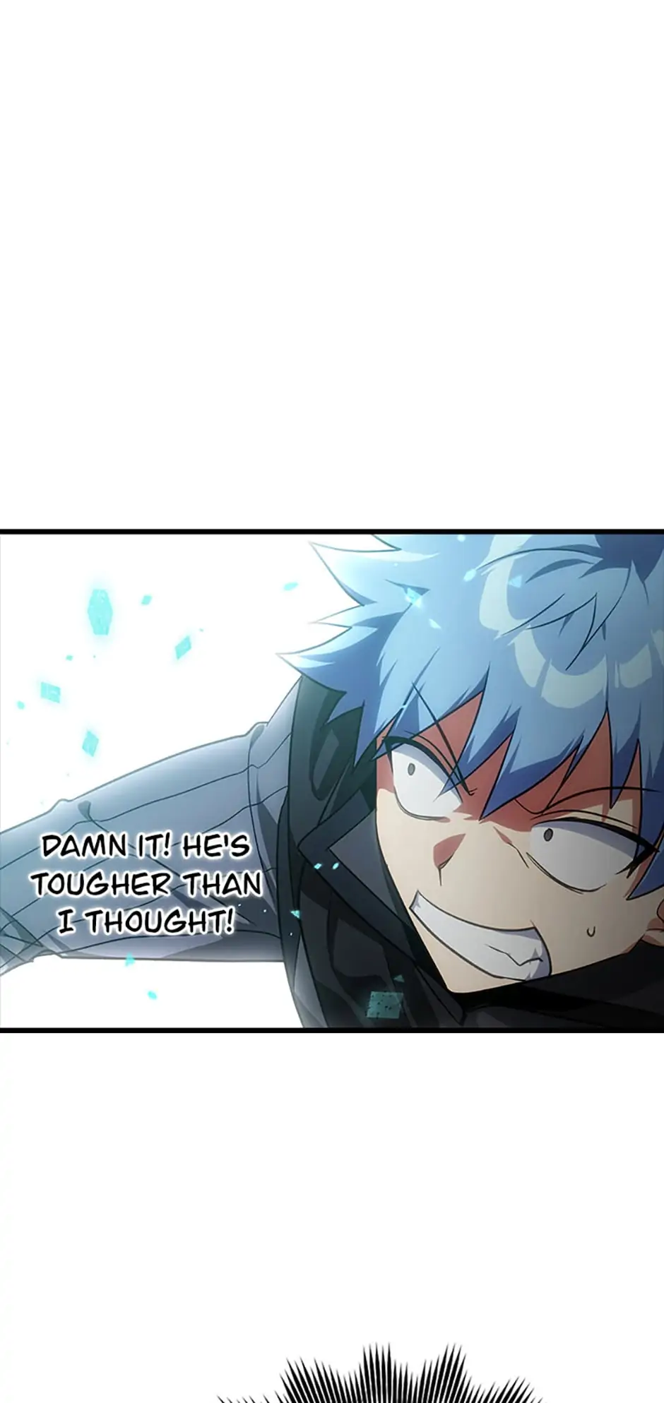 Page 87 of Chapter 10