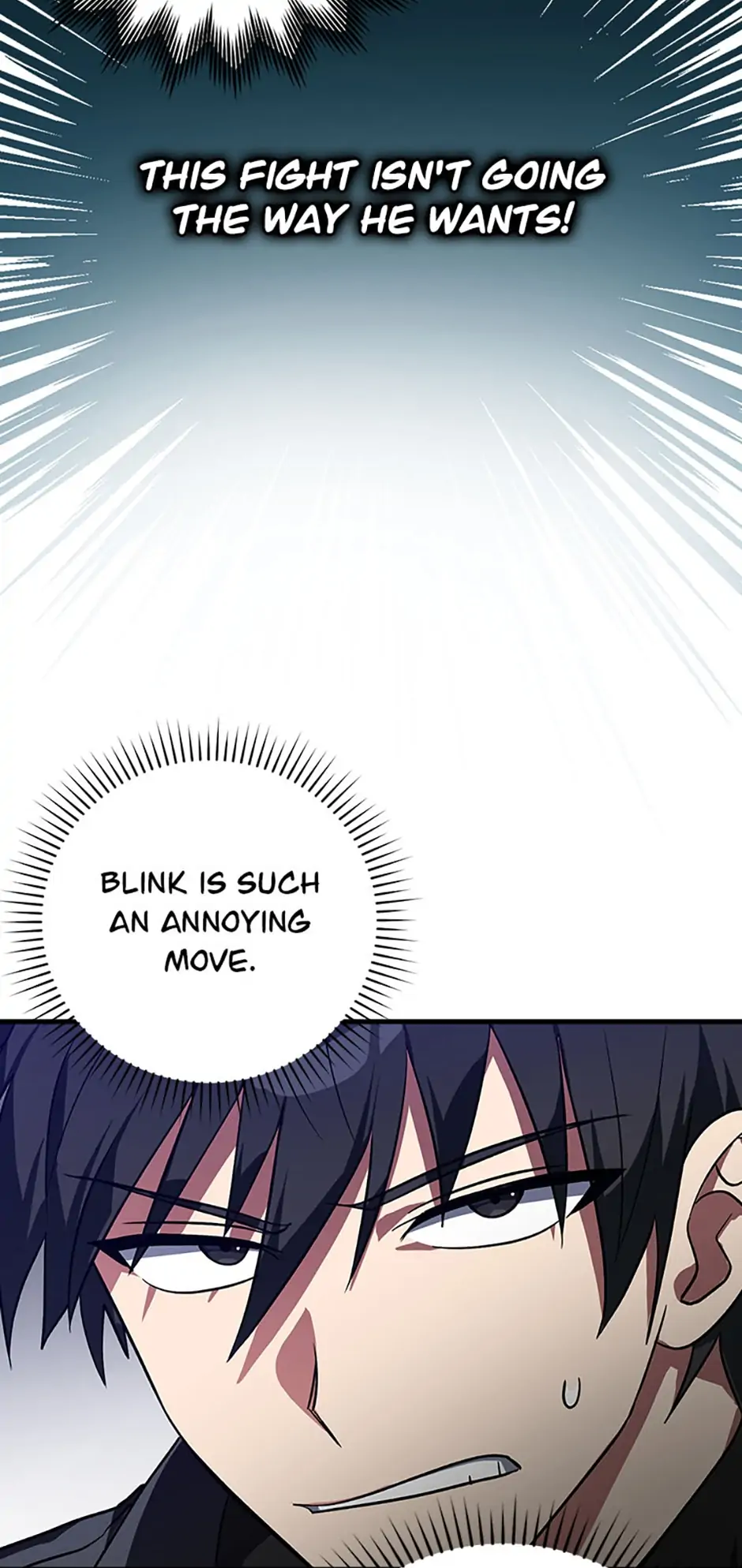 Page 89 of Chapter 10