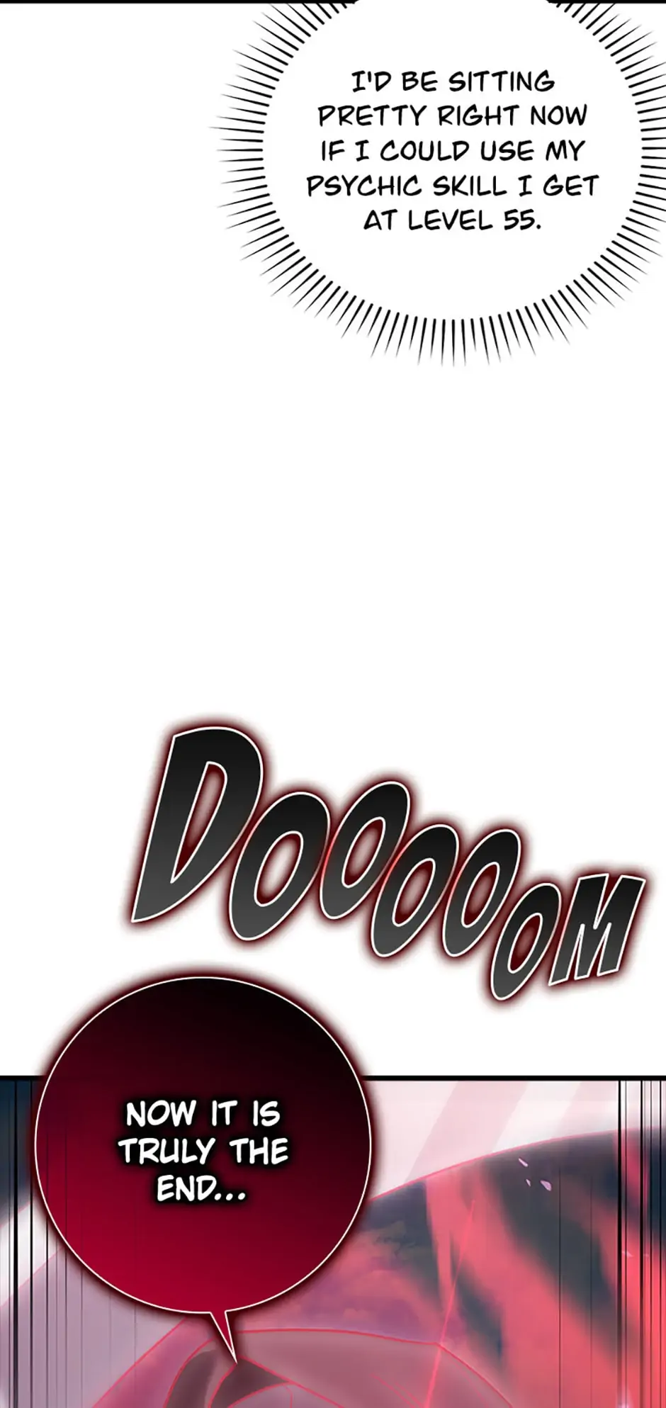 Page 90 of Chapter 10