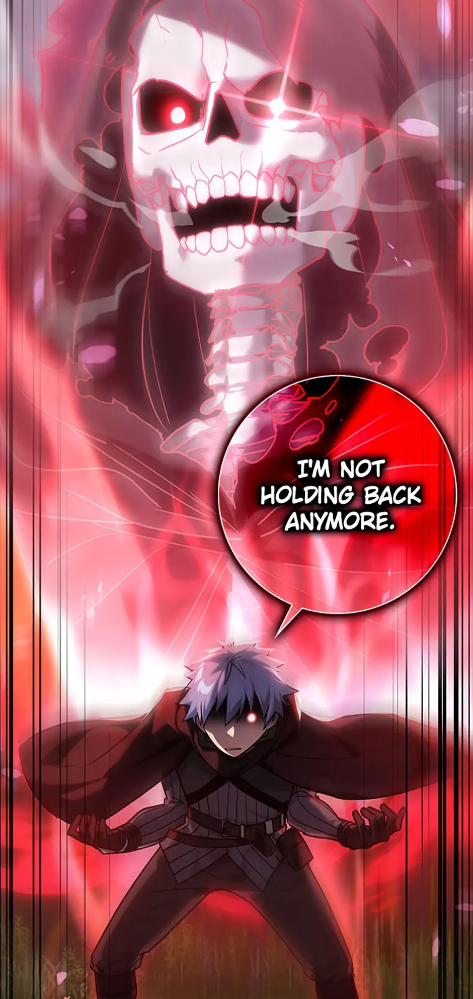 Page 91 of Chapter 10