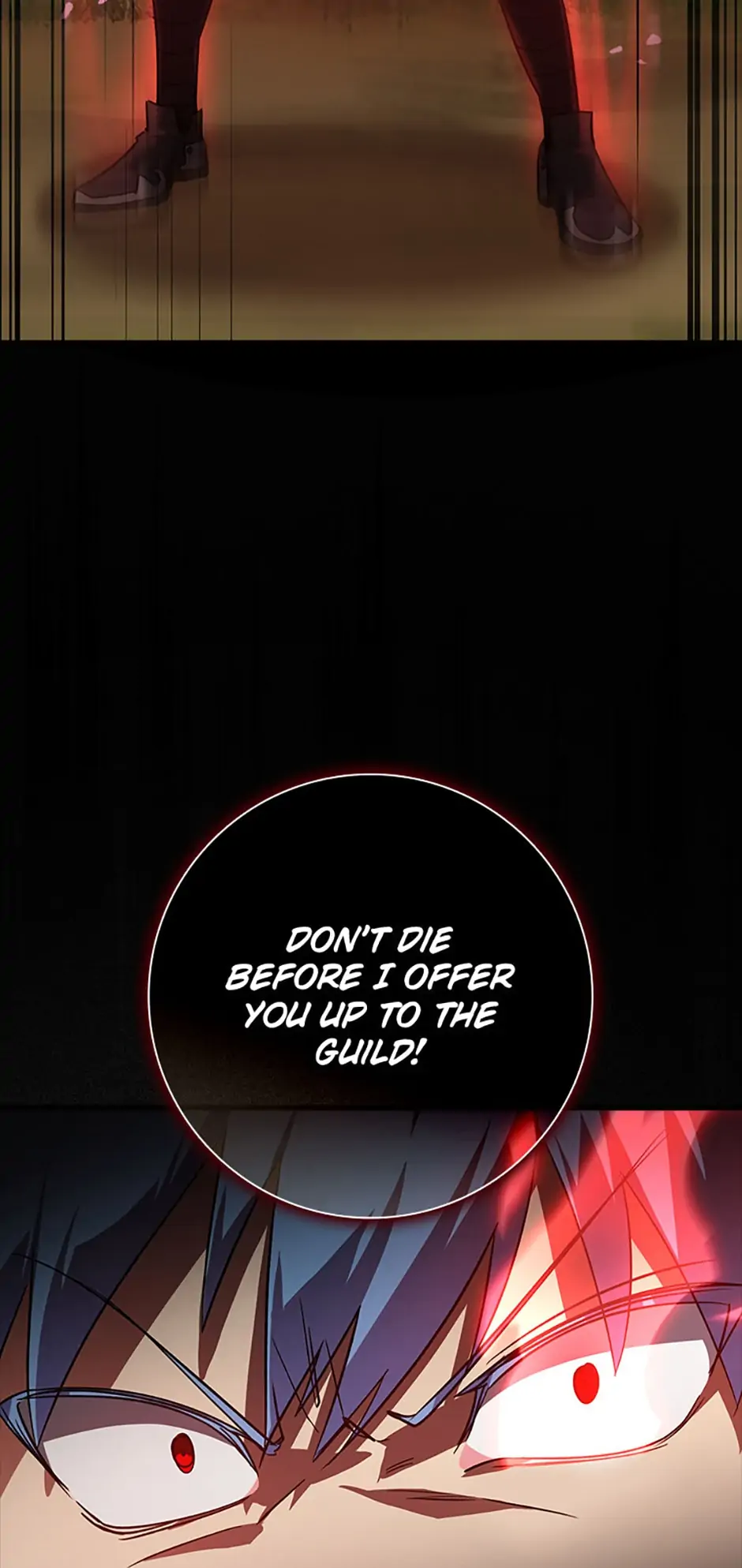 Page 92 of Chapter 10