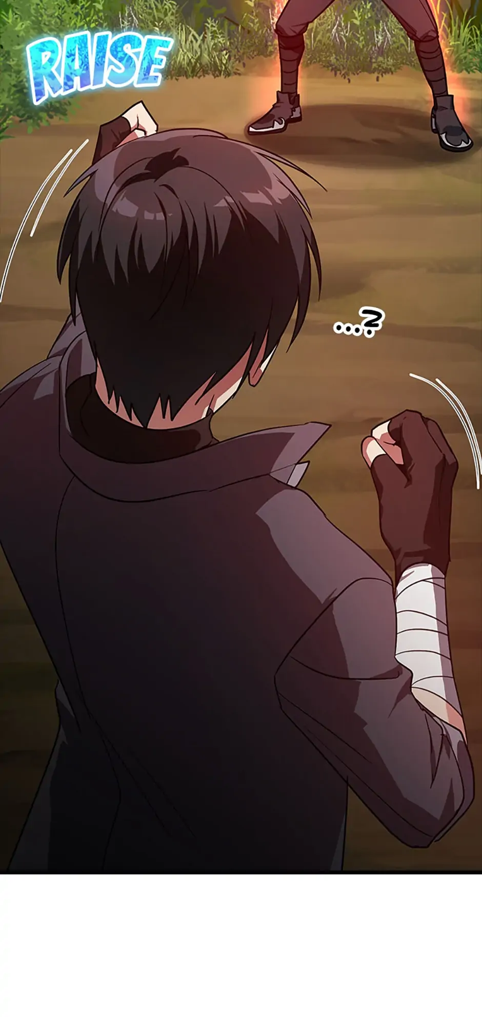 Page 94 of Chapter 10