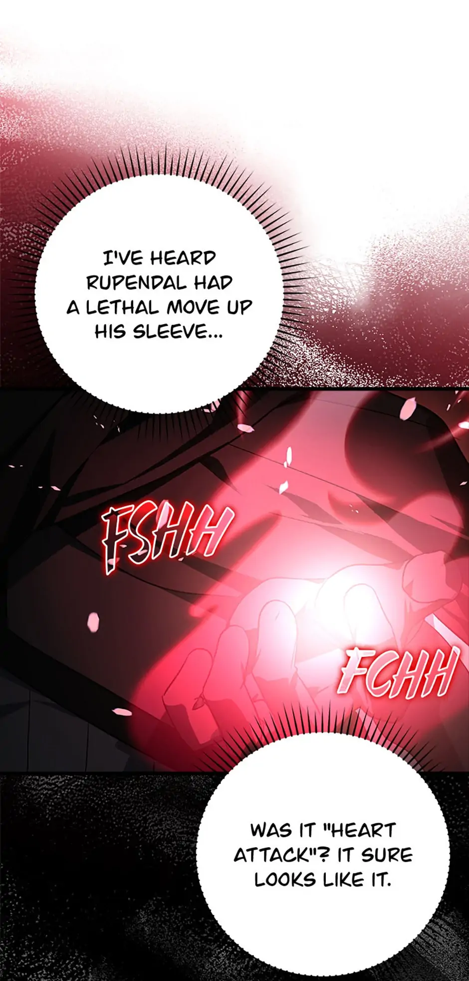 Page 95 of Chapter 10
