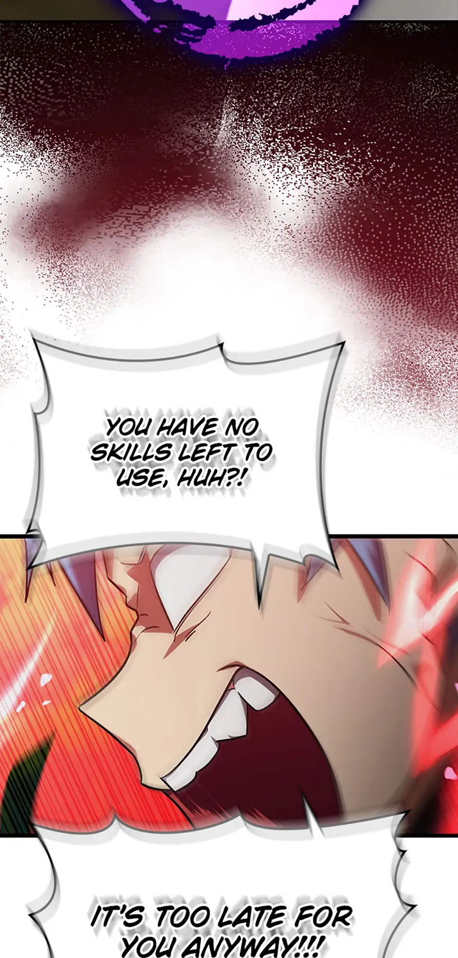 Page 98 of Chapter 10
