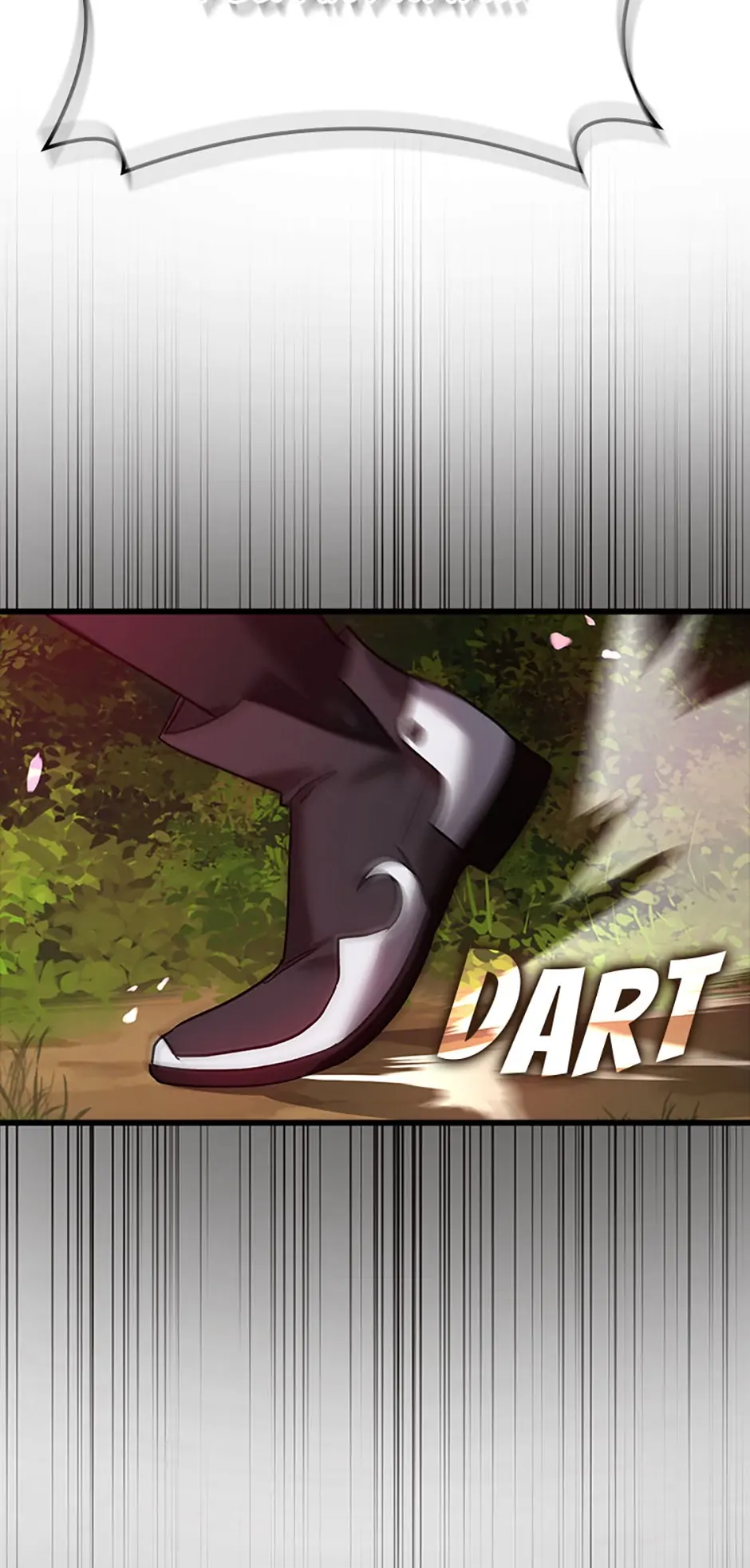 Page 99 of Chapter 10