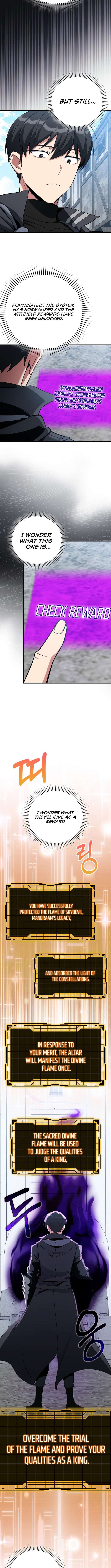 Page 2 of Chapter 102