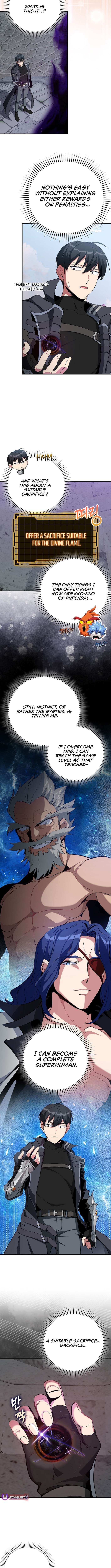 Page 3 of Chapter 102