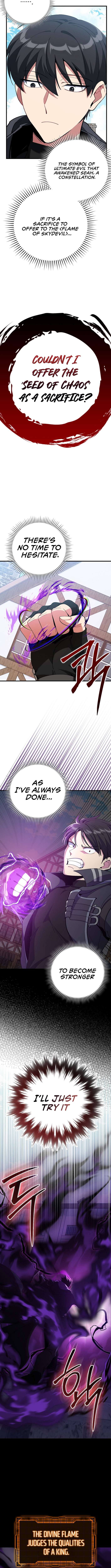 Page 4 of Chapter 102