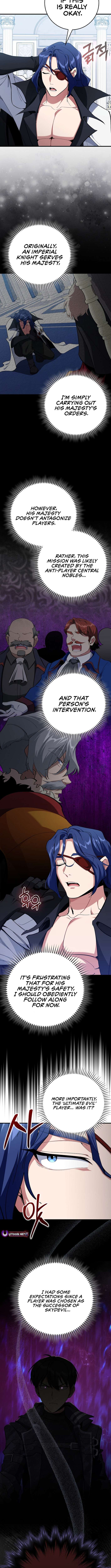Page 7 of Chapter 102