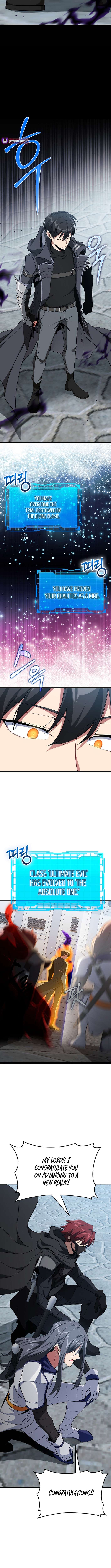 Page 9 of Chapter 102