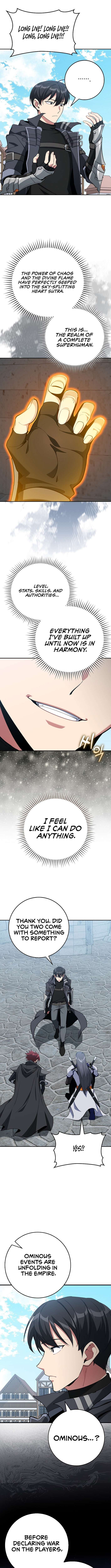 Page 10 of Chapter 102