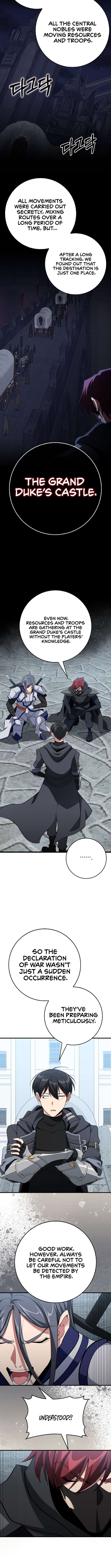 Page 11 of Chapter 102