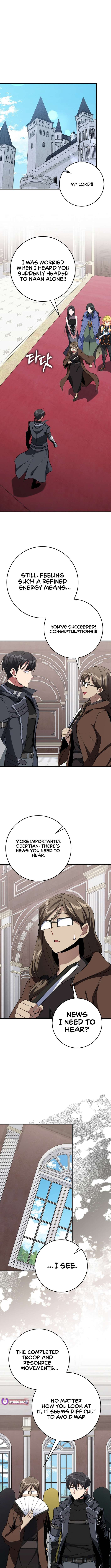 Page 12 of Chapter 102