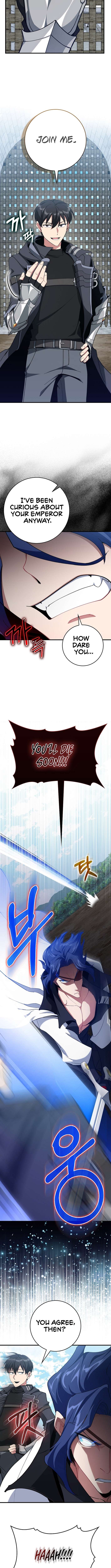 Page 3 of Chapter 103