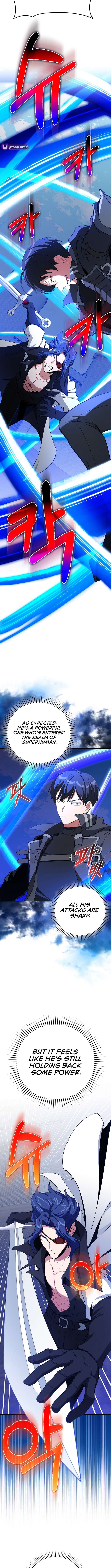 Page 4 of Chapter 103