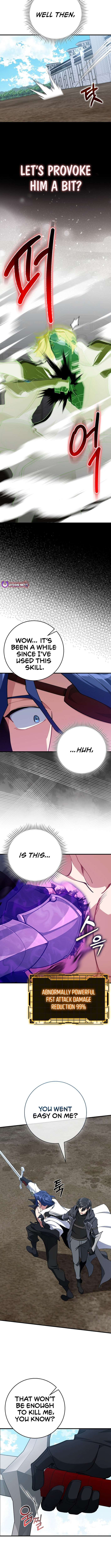 Page 5 of Chapter 103