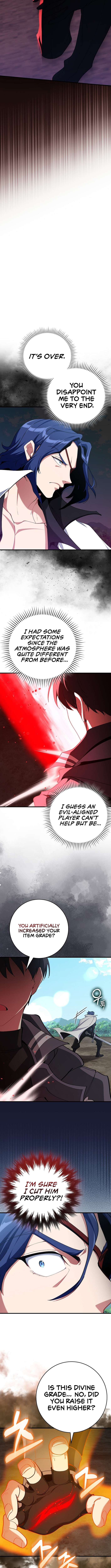 Page 7 of Chapter 103