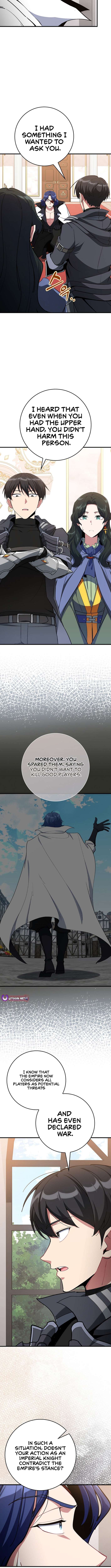 Page 11 of Chapter 103