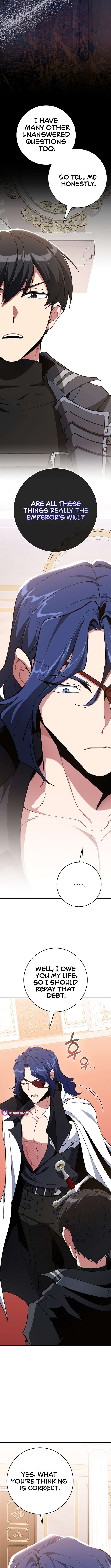 Page 13 of Chapter 103