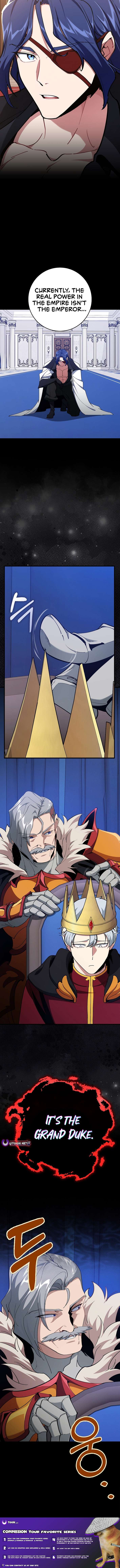 Page 14 of Chapter 103