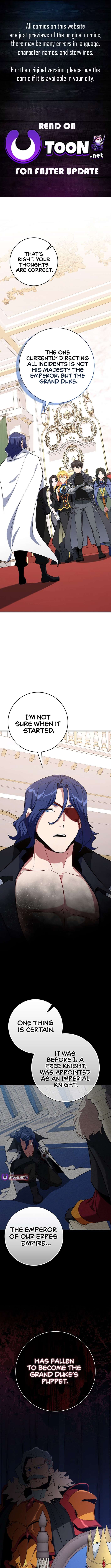 Page 1 of Chapter 104