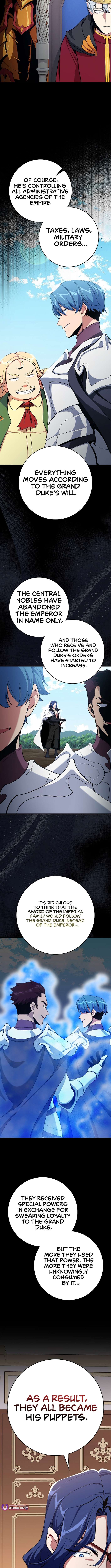 Page 2 of Chapter 104