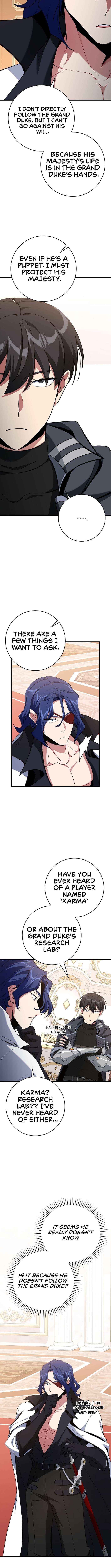 Page 3 of Chapter 104