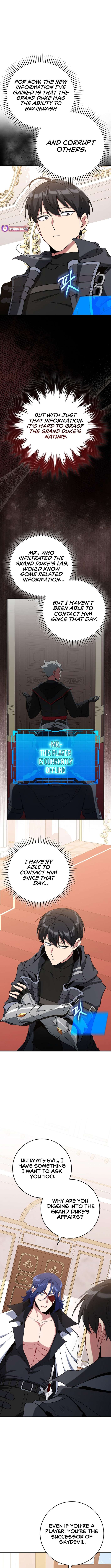 Page 4 of Chapter 104