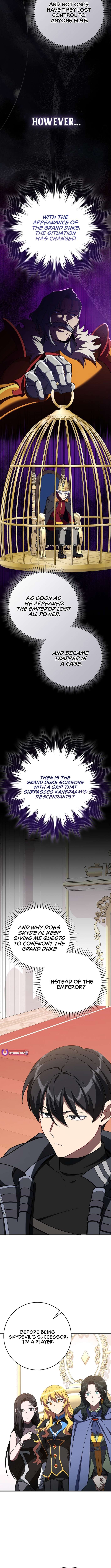 Page 6 of Chapter 104