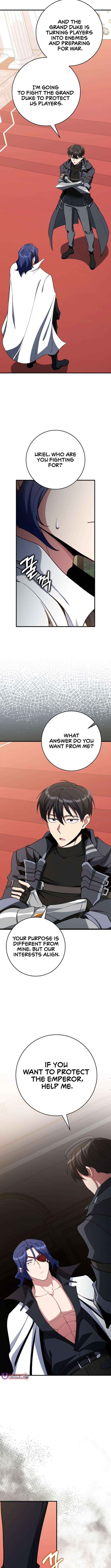 Page 7 of Chapter 104