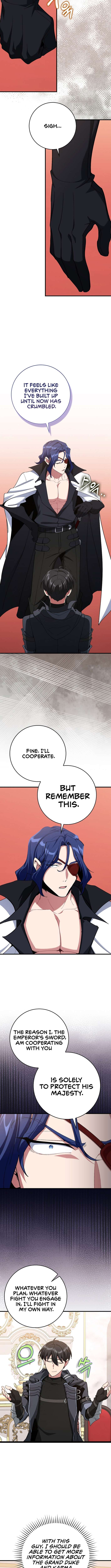 Page 8 of Chapter 104