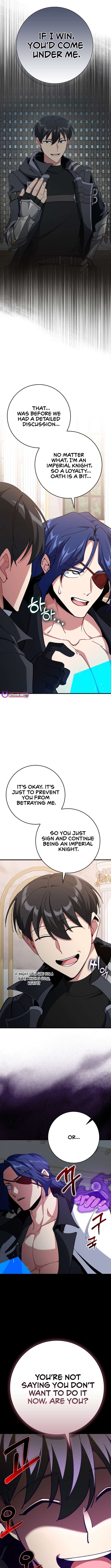 Page 10 of Chapter 104