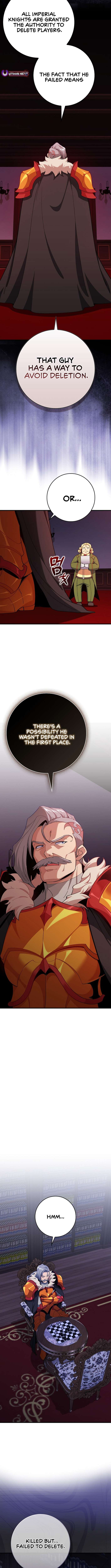 Page 13 of Chapter 104