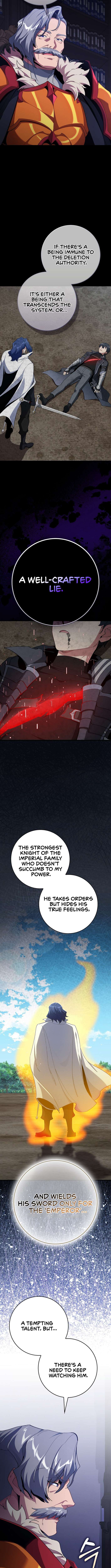 Page 14 of Chapter 104