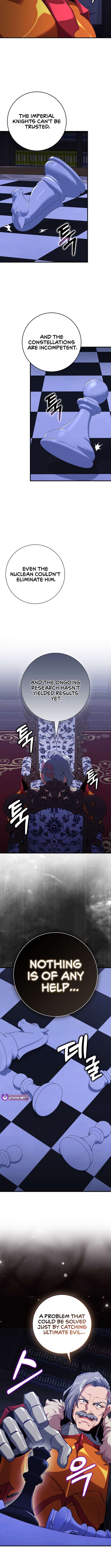 Page 15 of Chapter 104